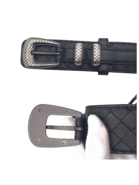 Belts